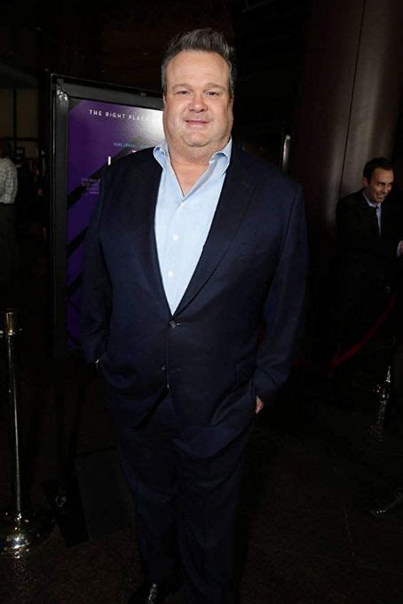 Maybe you would like to learn more about one of these? Who is Eric Stonestreet dating? Eric Stonestreet ...