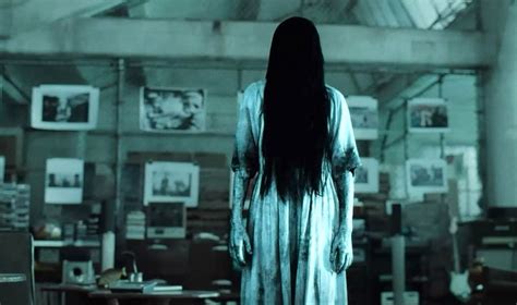 Топ 10 самых страшных фильмов ужасов