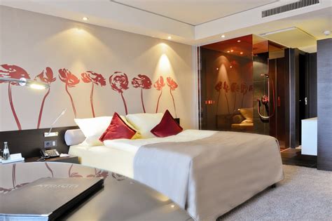 Von mainz nach frankfurt günstig, bequem und staufrei reisen mit den angeboten der deutschen bahn. Das Hotel Atrium Hotel Mainz bei Certified