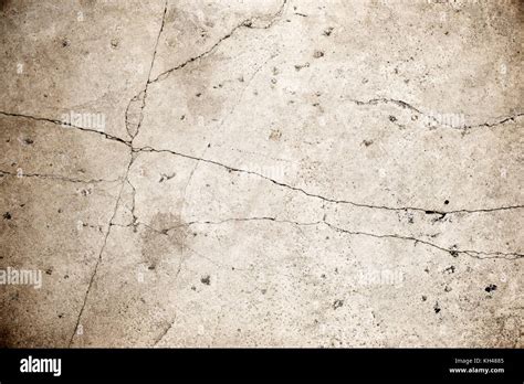 Stone Floor Background In High Resolution Stock Photo Alamy