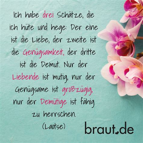 Check spelling or type a new query. Hochzeitssprüche für Glückwünsche | Beispiele & tolle ...