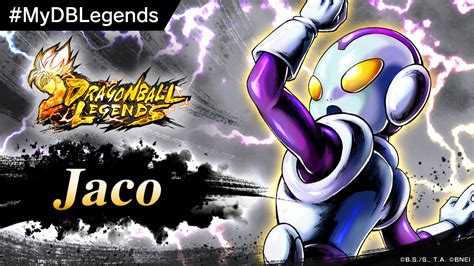 Check spelling or type a new query. DRAGON BALL LEGENDS - @DB_Legends Twitter Analytics - Trendsmap