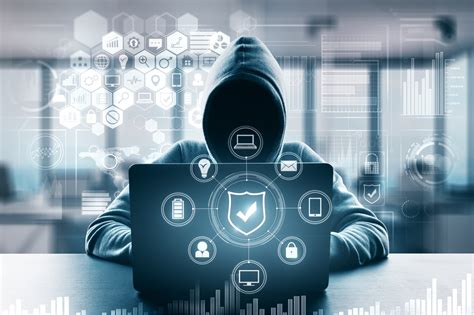 5 Types Of Business Data Hackers Cant Wait To Get Their Hands On