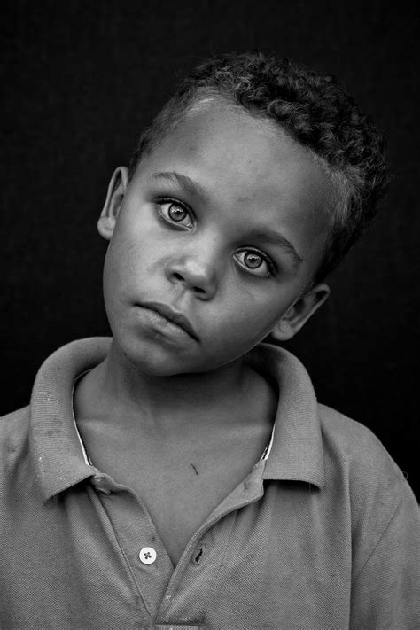 Free Images Man Person Black And White People Boy