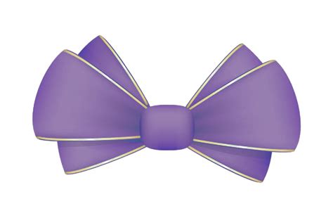 Bow tie Purple - Bow png download - 1024*670 - Free Transparent Bow Tie png image