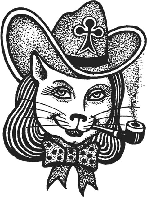 Has been added to your cart. Russian Criminal Tattoo Archive | FUEL