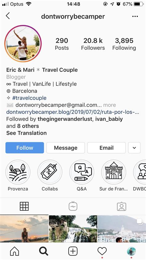 What are some cute matching instagram names and bio`s for couples? Cute Matching Bios For Instagram / INSATGRAM IDEAS FOR BIO ...