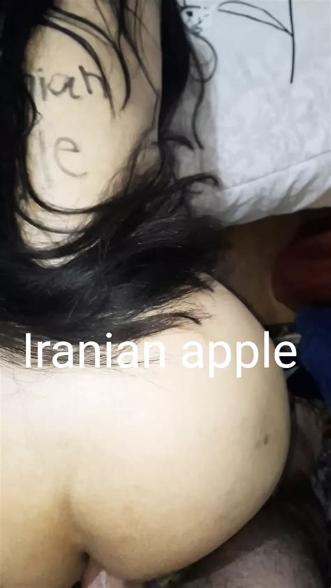 이란 음란한 소녀의 하드코어 변태 섹스 xHamster