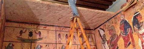 Oderzo Sulle Tracce Di Tutannkhamon L Arte Egizia Incontra La Contemporanea
