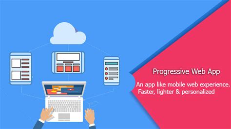 It can help you to manage your finances by doing things like helping you to reach your financial goals and negotiating. Progressive Web Apps - Features | Safe | Reliable ...