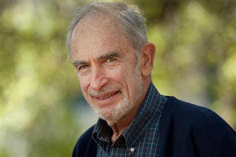 Paul Ehrlich On The Problems Of The Modern Jaw Stanford News