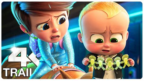 These are the best animated films of 2021. Download BEST UPCOMING ANIMATION AND FAMILY MOVIES 2021 (Tr