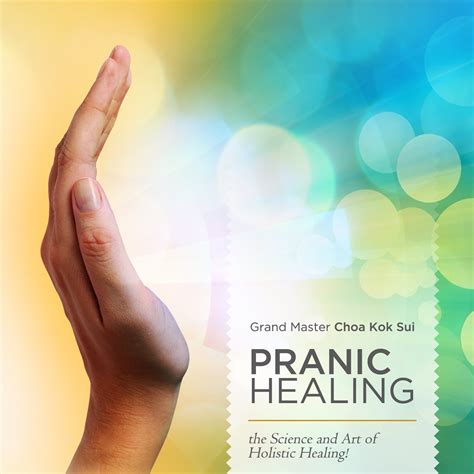 Basic Pranic Healing — Pranic Healing Center Of Central Florida