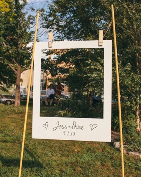 Diycraftsnmore Diy Wedding Photo Booth Photo Booth Backdrop Wedding