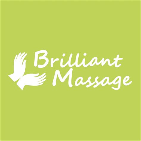 Brilliant Massage Geraldton 2022 Lohnt Es Sich Mit Fotos