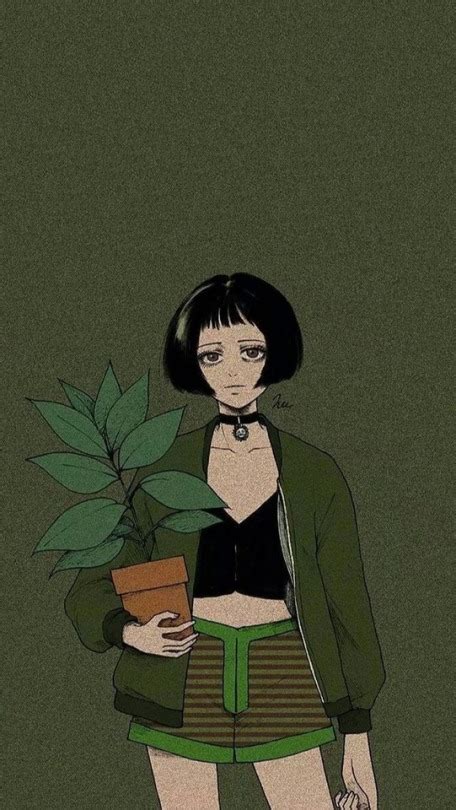 See more ideas about tumblr drawings easy, tumblr drawings, aesthetic stickers. aesthetic drawing on Tumblr
