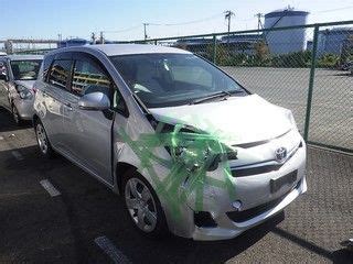Search car in past auction. Japanese Used Cars for Sale - Auction Online | JP Vehicles