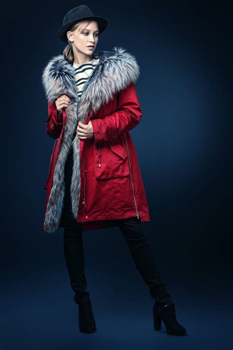 Womens Fallwinter Coats 2021 Our Top Trends And Styles