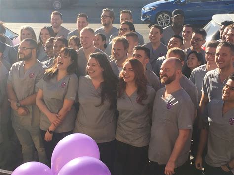 There are some health insurance plans for international travelers that another option that is available to international students is discount dental plans. DMD students launch Saskatoon's first student-run emergency dental clinic - College of Dentistry ...