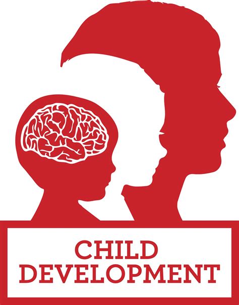 Free Online Course Ebook Child Development Psychology