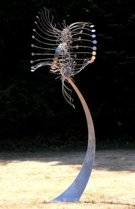 Gallery — Anthony Howe Kinetic Wind Art Anthony Howe Kinetic Sculpture
