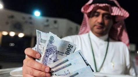 Düşük petrol fiyatları Suudi Arabistan ı vurdu Ekonomi alarm veriyor