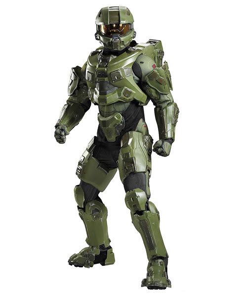 Halo 4 Fotus Armor Code