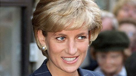 princess diana s personal trainer is selling her iconic gym wear but it ll cost you hello