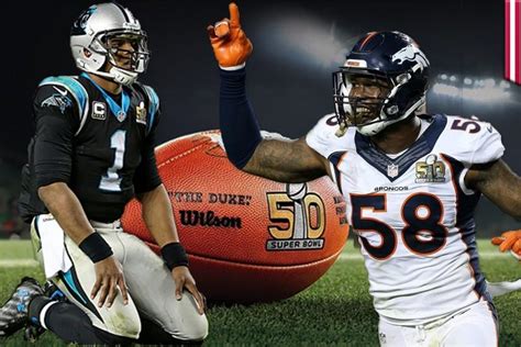 Looking for the best wallpapers? Von Miller wallpaper ·① Download free awesome High ...
