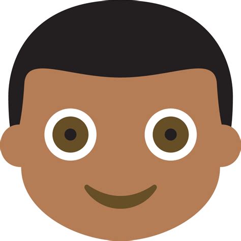 Boy Tone 4 Emoji Download For Free Iconduck