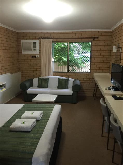 Aspley Pioneer Motel Updated 2022 Prices Brisbane Australia