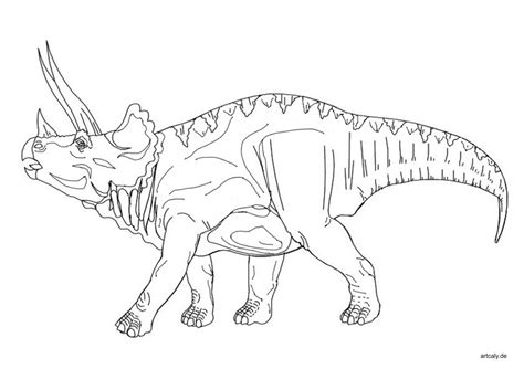 Es gibt so viele arten von dinosauriern und so viel über sie zu lernen dass es ein wenig ermüdend und schwierig für ihr kind sein kann sich zu erinnern und sich daran zu. Ausmalbilder dinosaurier kostenlos - Malvorlagen zum ausdrucken - Page 3 sur 9 - AffeFreund.com