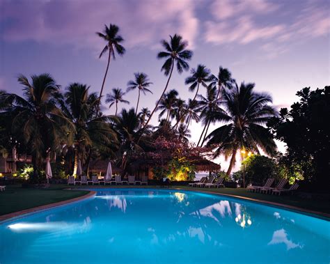 Free Images : water, vacation, paradise, swimming pool, tropical