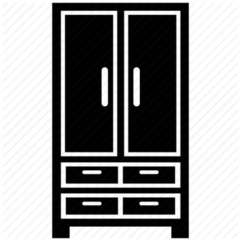 Wardrobe Icon Clipart 10 Free Cliparts Download Images On Clipground 2023