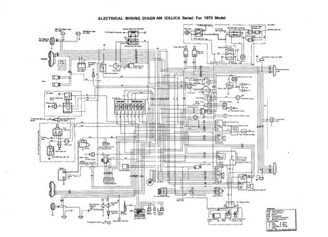 5th Wheel Wiring Harness Diagram Wiring Diagram For Montana 5th Wheel