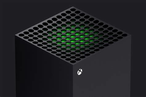 Buy Microsoft Xbox Series X 1tb Console Black 1 Tb Cheap G2acom