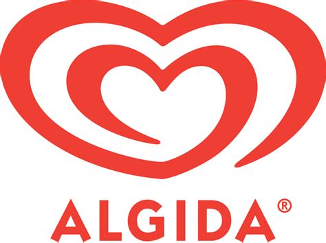 Algida Logo Food Logonoid Com