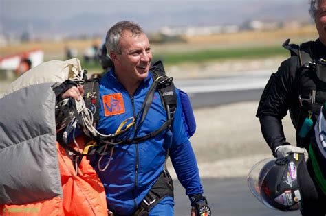 Safety Culture Skydivemag