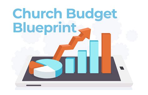 The 1 Church Budgeting Course