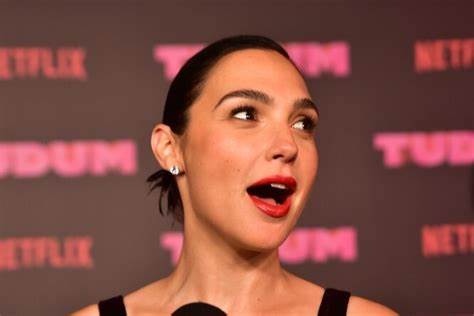 Как похудела после родов отзывы