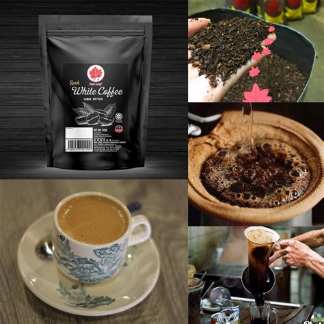 They have a decent but small selection of treats to enjoy. Red Leaf Coffee