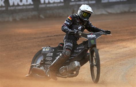 SGP Landshut 18.05.2024 - Seite 13 - SGP, SWC uvm. - Speedway-Forum.de