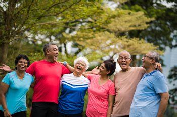 Employers must keep all labor contracts for a period of six years after they expire. 4 Tips On Adjusting To Life After Retirement | Sun Life ...