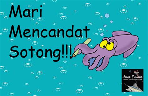 Jika digunakan untuk membuat pakaian, jenis kain sangat berpengaruh. grouppancing.blogspot.com: TIP DAN TEKNIK MENCANDAT SOTONG