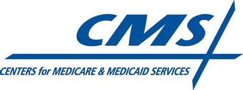 Hard copy forms may be available from intermediaries, carriers, state agencies, local social security offices or end. CMS issues a proposed rule for 2018 Medicare payment & policy updates for hospital admissions