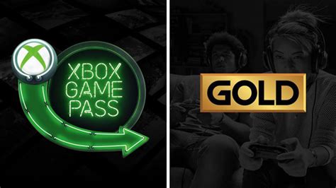 cambia la conversión de xbox live gold en xbox game pass ultimate aunque el truco sigue