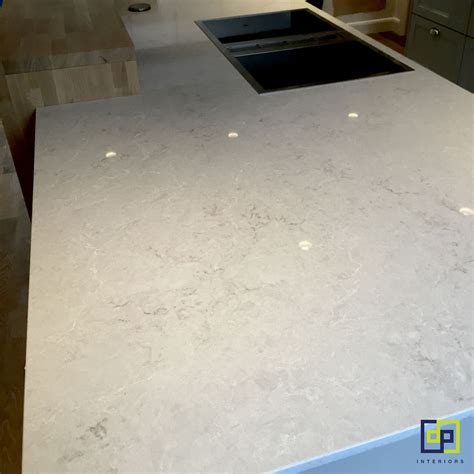 Durable surfaces in timeless designs, by caesarstone u.s.a, the quartz countertop pioneer redefining surface innovation since 1987. Bianco Drift quartz - Google Search | Ceasarstone ...
