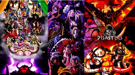 Gear 5 is a very popular theory in the community and oda himself has hinted towards it in an sbs. Luffy vs Kaido theory | can Luffy beat Kaido? (Gear 5 ...
