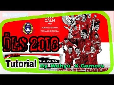 ¿cómo poner un kit o un escudo en fts 15 o dls? Inspirasi Baru 46+ Baju Persib 2021 Dls