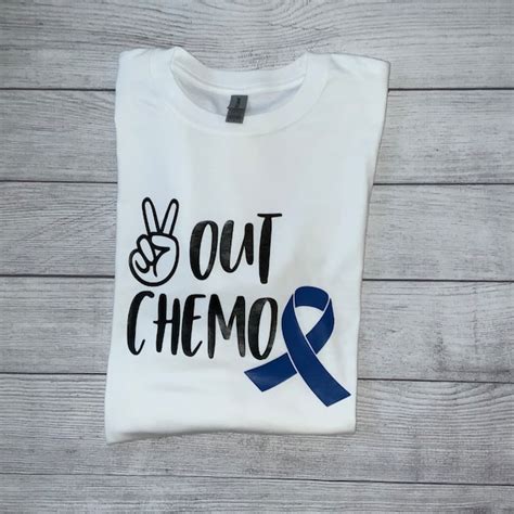 Chemotherapy Etsy